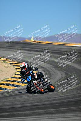 media/Mar-25-2024-Moto Forza (Mon) [[8d4319bd68]]/3-Intermediate Group/Session 2 (Turns 9 and 10)/